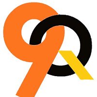 9Queen's Studio