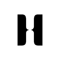Hero Digital
