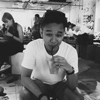 Iwan Yusof