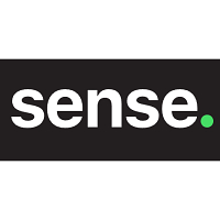 Sense Marketing