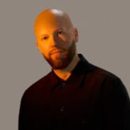 Steven Ubsdell