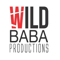 Wild Baba Productions