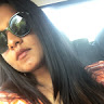 Ashna Sood