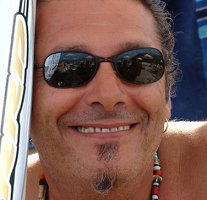 George Konstantopoulos