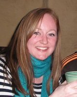 Karen
