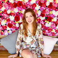 Kathryn Ross