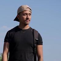 Abhishek Kalan