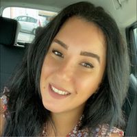 ANDRIA GIORGAKI