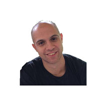 Javier Güemes