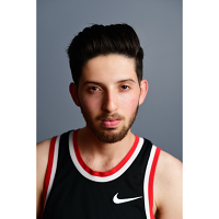 Yosef Gutnicki