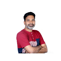 Akoju Venkata Hari Krishna