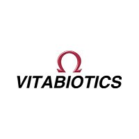 Vitabiotics