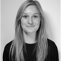 Anna Offord