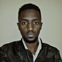 Jonathan Kashikola
