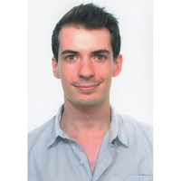 Franco Zanichelli