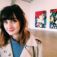 Lily Connaghan