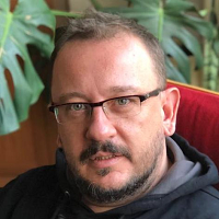 Kansu Gül