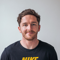 Mark Grafton