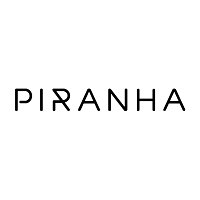 Piranha
