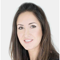 Emanuela Recalcati