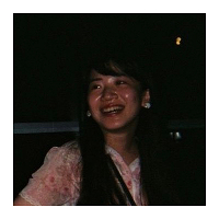 Toki Inoue