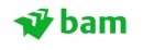 BAM Construction