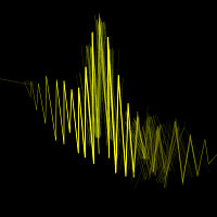 Yellow Boat Music