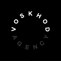 Voskhod