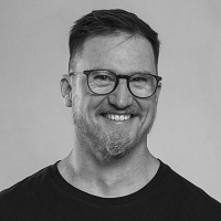 Andrew Mc