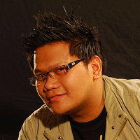 Glenn Mark Reyes