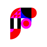 Facet App
