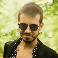 Miguel Martins