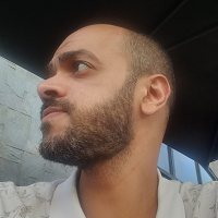 Ibrahem Ghareeb