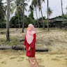 Aisyah Humaira