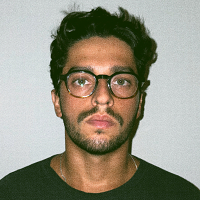 Vitor Favero