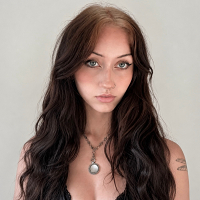 Bea Allin