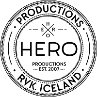 Hero Productions