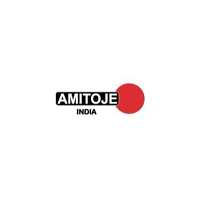 Amitoje India Pvt Ltd
