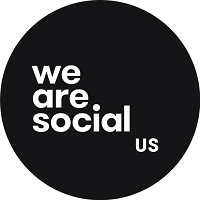 We Are Social U.S.