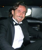 David Gallo