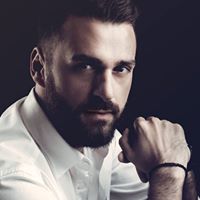 Maurizio Pagnozzi