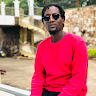 Uwase Cedric