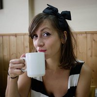 Noemi Martinez-santiago