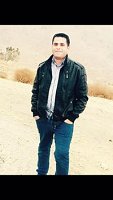 Mraheef.co@hotmail.com