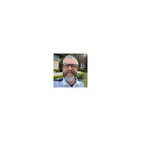 Ken Madden