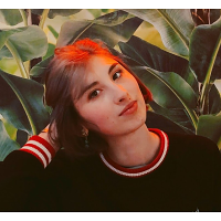 Iwana Krzeptowski