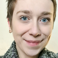 Freya Duncan