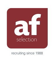 AF Selection