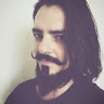 Rafael Mox