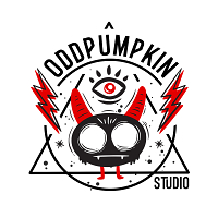 OddPumpkin studio